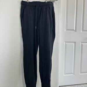 Lululemon Jogger Sweatpant